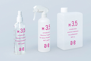 hair-care_03 hair-care_03