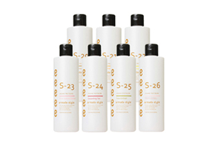 hair-care_05 hair-care_05