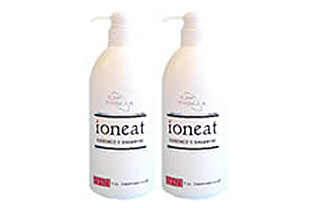 hair-care_12 hair-care_12