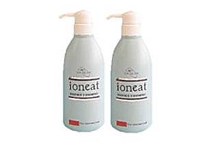 hair-care_13 hair-care_13
